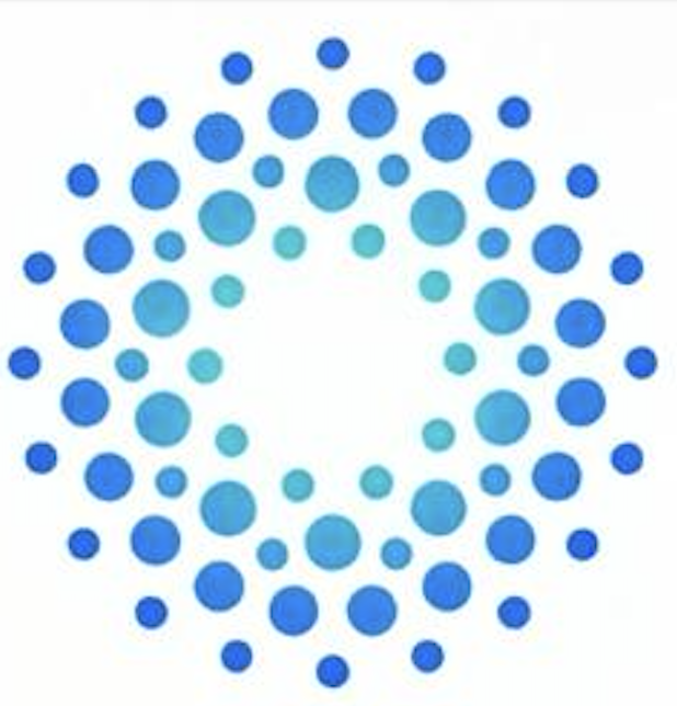 EchoLog Logo