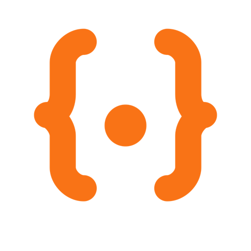 Proto Workbench Protobuf Compiler